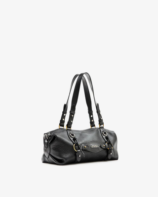 TILPA MINI BAG