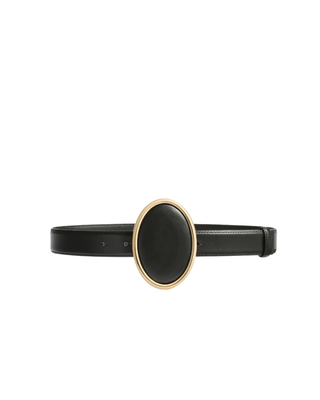 ECLIPSE BELT