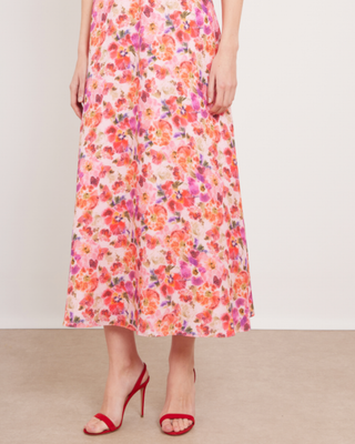 TABITHA-C DRESS