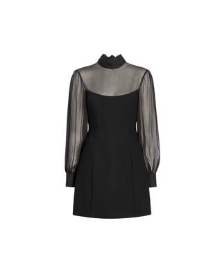 FILI DRESS