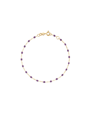CLASSIC GIGI BRACELET
