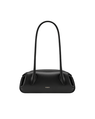 OYSTER SHOULDER BAG