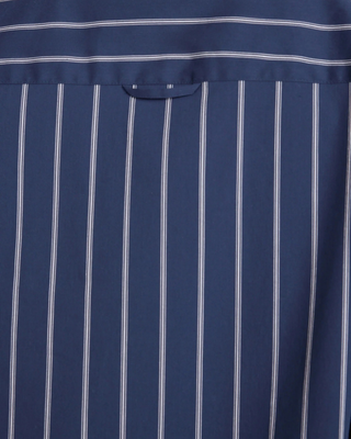 PIA SHIRT