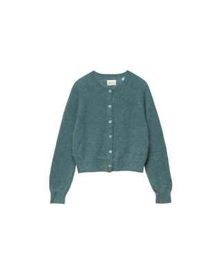 PETRA CARDIGAN