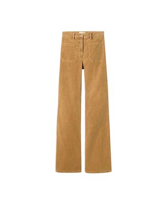 FLORENCE PANT