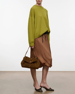 CY CONVERTIBLE BAG