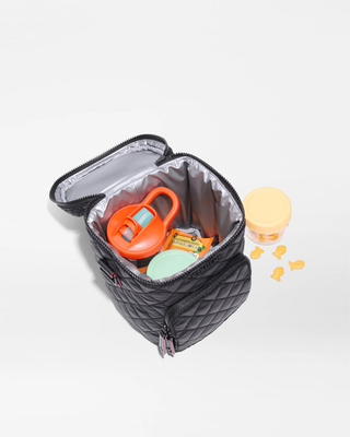 METRO COOLER CROSSBODY