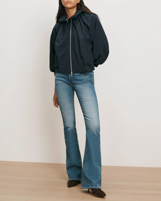 CIRCE JACKET
