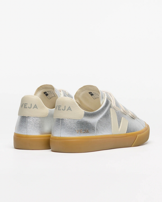 RECIFE SNEAKER