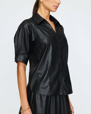 THE MAX SHIRT