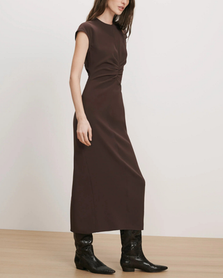 JUNE DRESS