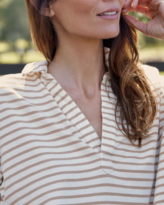 PATRICK POPOVER HENLEY