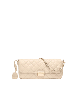 CROSBY LOCK BAGUETTE