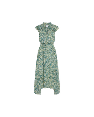 MARIPOSA DRESS