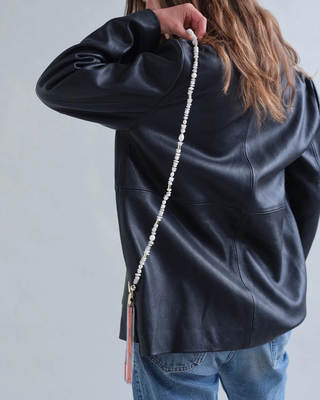 TROVE CROSSBODY