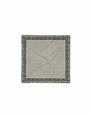 SAVA SCARF