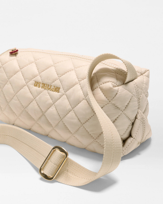 METRO EAST WEST CROSSBODY