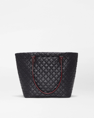 MEDIUM DAILY TOTE