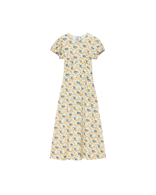 RHODIA DRESS