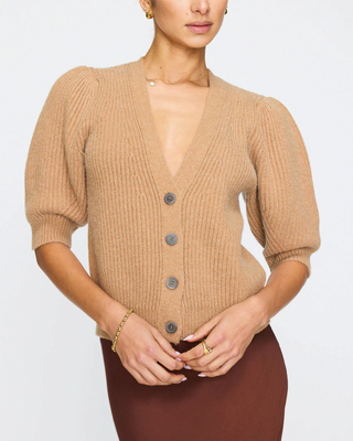 JUDE CARDIGAN