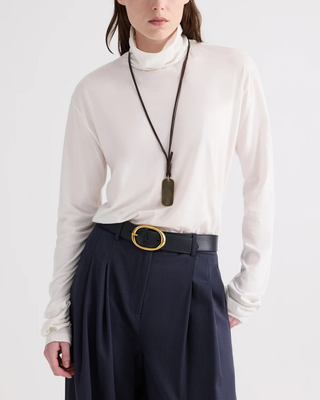 ABBY MOCKNECK