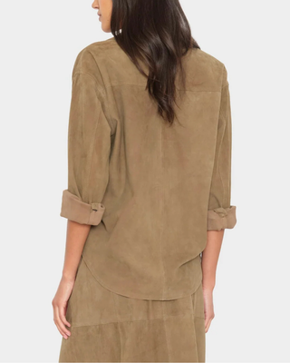 GIA SHIRT