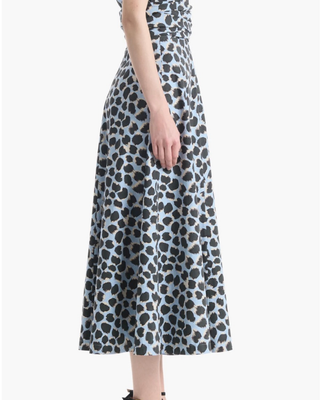 VARDA SKIRT