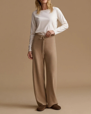 CHALET PANT