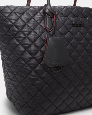 MEDIUM DAILY TOTE
