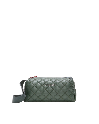 METRO EAST WEST CROSSBODY