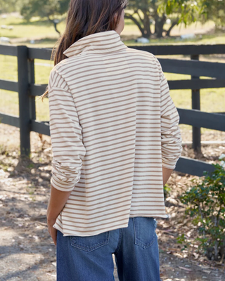 PATRICK POPOVER HENLEY