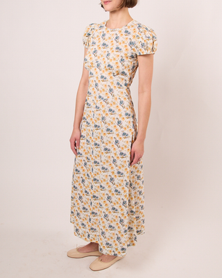 RHODIA DRESS