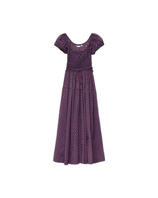 QUINELLE DRESS