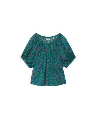 JUNE TOP