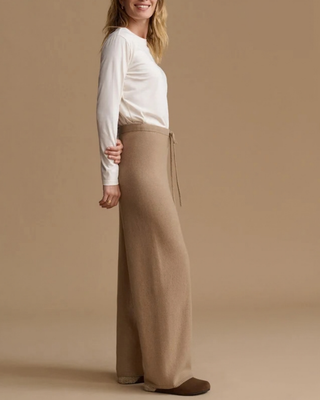 CHALET PANT