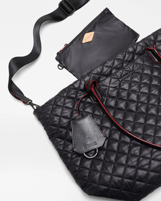 MEDIUM DAILY TOTE