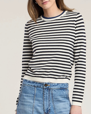 ROXY SWEATER