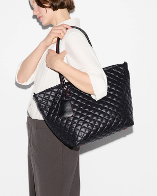 MEDIUM DAILY TOTE