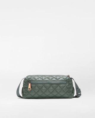METRO EAST WEST CROSSBODY