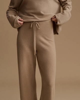 CHALET PANT