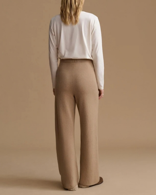 CHALET PANT