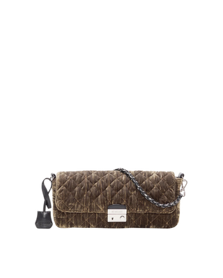 CROSBY LOCK BAGUETTE