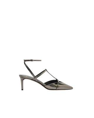 SERENA 60 PUMP