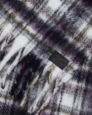 TYLER SCARF