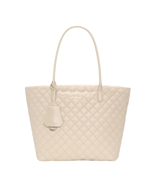 MEDIUM DAILY TOTE