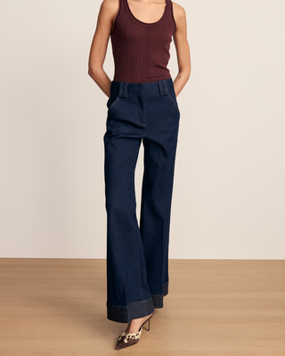 LANCELOR PANT