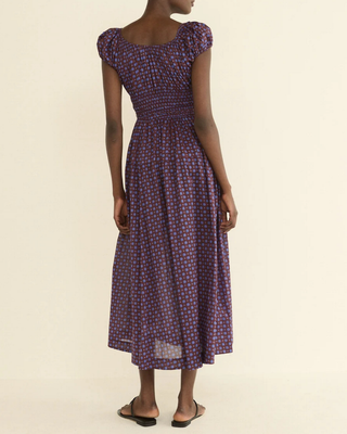 QUINELLE DRESS