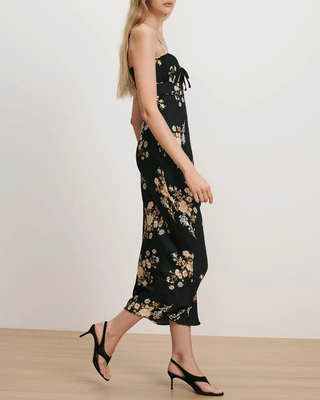KIERAN DRESS