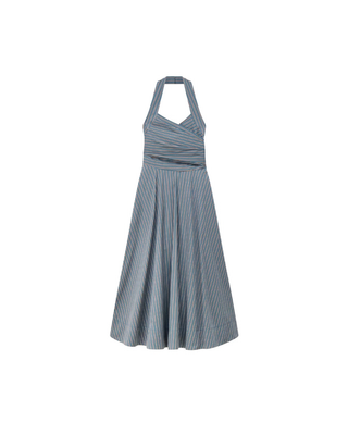 MAGNOLIA DRESS