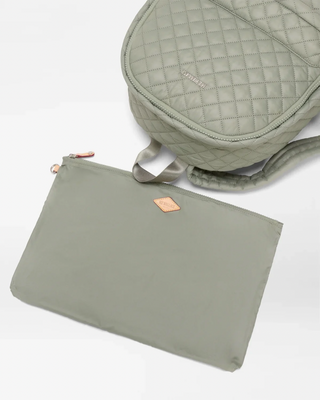 METRO BACKPACK